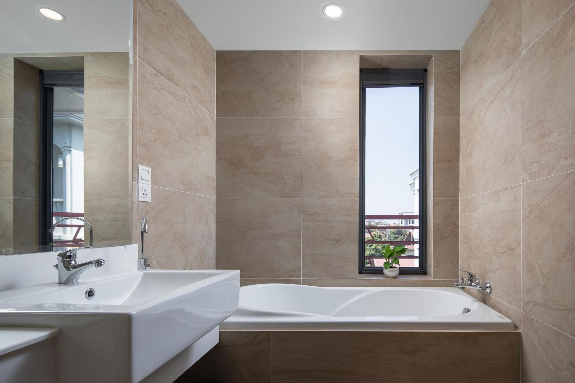 Angkor Mansion & Residence Siem Reap Luaran gambar