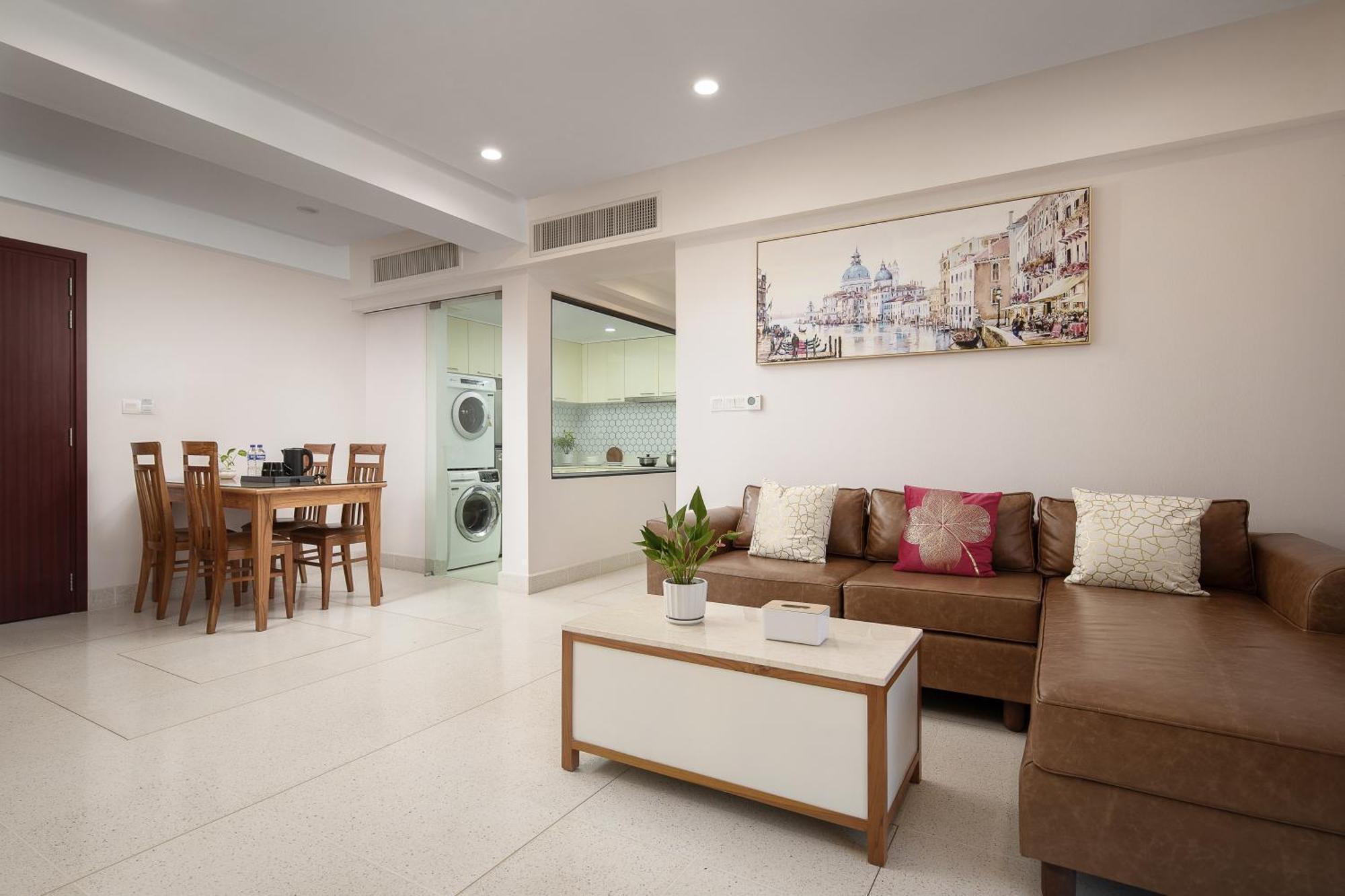 Angkor Mansion & Residence Siem Reap Luaran gambar
