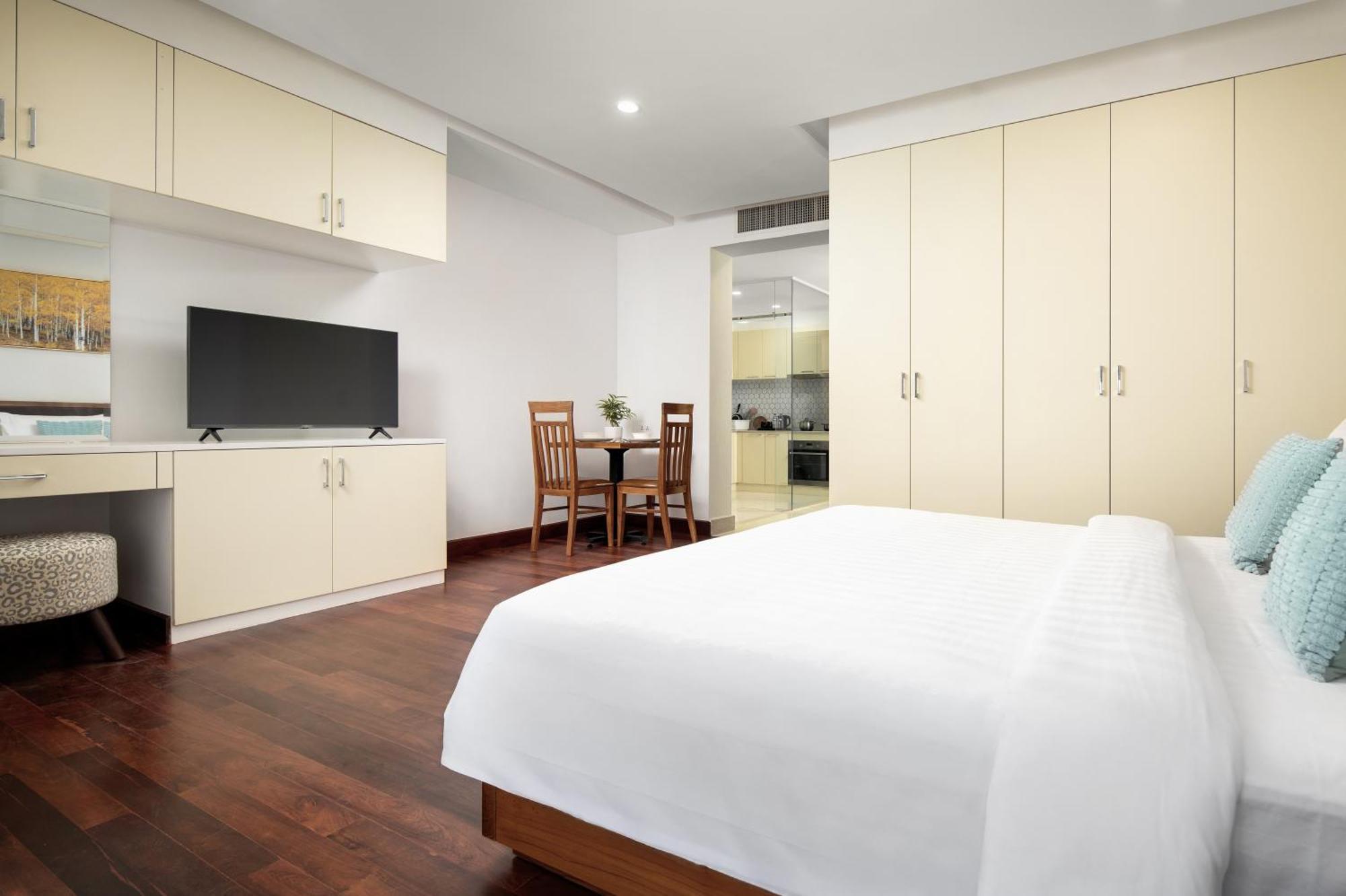 Angkor Mansion & Residence Siem Reap Luaran gambar